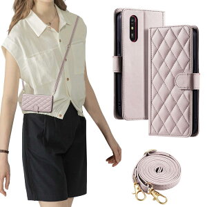 laddutoi FOR FCNT �炭�炭�X�}�[�g�t�H�� a A401FC / Lite MR01 �P�[�X �h�o ������� �X�g���b�v�t�� �X�^���h�@�\ �J�[�h���[ �y�� ���^ �ϏՌ� ����PU���U�[ ����h�~ ���z�^ �����}�O�l�b�g �J��