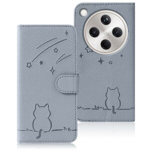 Rosbtib OPPO Find X8 5G P[X 蒠^ OPPO Find X8 5G P[X ꐯqL CPH2651 P[X  L ˂ Ic| t@ChX8 P[X ϏՌ OPPO Find X8 X}zP[X IV y ϋv X^h@