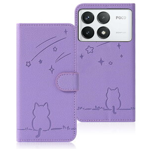 Rosbtib Xiaomi POCO F6 Pro �P�[�X �蒠�^ Xiaomi �|�R F6 �v�� �P�[�X ���ꐯ�q�L POCO F6 Pro �P�[�X ���� �L�� �˂� �V���I�~ POCOF6Pro �P�[�X ���z�^ �ϏՌ� �g�уJ�o�[ �J�[�h���[ Xiaomi poco f6 pro �X�}