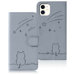 Rosbtib iPhone 12 P[X 蒠^ ACtH12 P[X 蒠^ ꐯqL iPhone 12 pro P[X 蒠^  L phone12 P[X z^ ϏՌ iphone12P[XgуJo[ J[h[ iPhone 12 X}zP