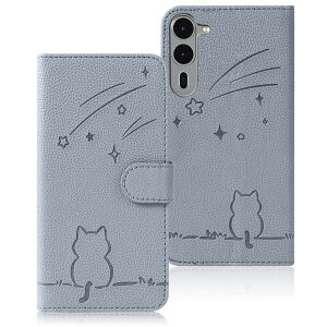 Rosbtib arrows We2 Plus �P�[�X �蒠�^ Arrows We2 Plus F-51E �P�[�X ���ꐯ�q�L docomo f-51e �P�[�X ���� �L�� �˂� �A���[�Ywe2 �v���X �P�[�X ���z�^ �ϏՌ� �g�уJ�o�[ �J�[�h���[ arrows We2 Plus �X�}�z�P