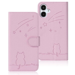 Rosbtib Galaxy A25 5G P[X 蒠^ { docomo SC-53F P[X ꐯqL MNV[A25 P[X 蒠^  L GalaxyA25 P[X z^ ϏՌ gуJo[ J[h[ au SIMt[Ή Samsung Ga