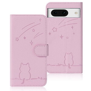 Rosbtib Google Pixel 7a �P�[�X �蒠�^ �s�N�Z��7a �P�[�X ���ꐯ�q�L �O�[�O���s�N�Z��7a �P�[�X ���� �L�� �˂� Pixel7a �P�[�X �ϏՌ� �O�[�O�� �s�N�Z�� 7a �X�}�z�P�[�X �I�V���� �y�� �ϋv�� �X