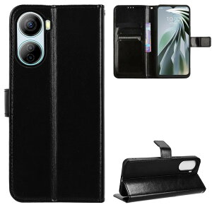 For Libero 5G IV�iA302ZT�j�P�[�X �蒠�^ For Libero 5G IV �P�[�X �蒠�^ A302ZT �P�[�X �蒠�^ ���� ����PU ���U�[�P�[�X �X�^���h�@�\ �����h�~ �Ռ��z�� �X�^�C���b�V�� ���u�� �ϏՌ� �P�[�X For Libe