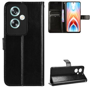 For OPPO A79 5G P[X 蒠^ For OPPO A79 5G P[X 蒠^ For OPPO A79 5G P[X 蒠^ For OPPO A79 5G P[X 蒠^  PU U[P[X X^h@\ h~ Ռz X^CbV u