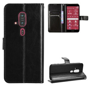 For FCNT 炭炭X}[gtH F-53E P[X 蒠^ For FCNT 炭炭X}[gtH F-53E P[X 蒠^ F-53E P[X 蒠^  PU U[P[X X^h@\ h~ Ռz X^