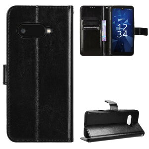 For Z DIGNO SX4 KC-S305 P[X 蒠^ For DIGNO SX4 Wi-Fi P[X 蒠^ KC-S305 KC-S205 蒠^ P[X  PU U[P[X X^h@\ h~ Ռz X^CbV u ϏՌ Fo