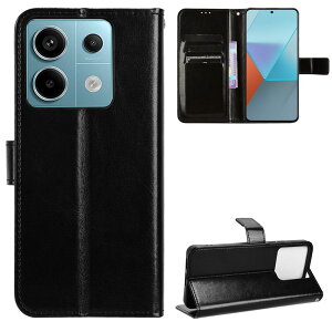 For Xiaomi Redmi Note 13 Pro 5G p P[X 蒠^  PU U[P[X X^h@\ h~ Ռz X^CbV u ϏՌiubNj