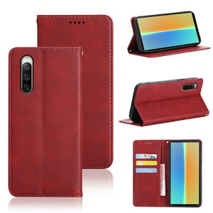 ɓKpXperia 10 IV SO-52C SO-G07 P[X 蒠^ m[gubN^gѓdbیJo[@\gѓdbzX^[zgѓdbz_[ovp^[eNX`ϋvCϐgѓdbP[X