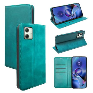�ɓK�p����MOTO G64 5G / G64Y 5G �P�[�X �蒠�^ �m�[�g�u�b�N�^�g�ѓd�b�ی�J�o�[���@�\�g�ѓd�b�z���X�^�[���z�g�ѓd�b�z���_�[�o���v�p�^�[���e�N�X�`���ϋv�����C�ϐ��g�ѓd�b�P�[�X�j��