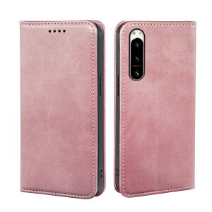 �ɓK�p����AQUOS sense SH-01K SHV40 sense lite SH-M05 sense basic 702SH Android One S3 �P�[�X �蒠�^ �m�[�g�u�b�N�^�g�ѓd�b�ی�J�o�[���@�\�g�ѓd�b�z���X�^�[ (���[�Y�S�[���h)