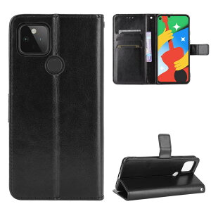 For Google Pixel 4a 5G P[X 蒠^ For Google Pixel 4a 5G P[X 蒠^ For Google Pixel 4a 5G P[X 蒠^  PU U[P[X X^h@\ h~ Ռz X^CbV u ϏՌ