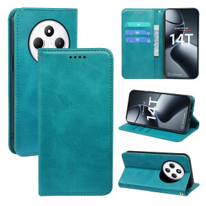 �ɓK�p����Xiaomi Redmi 14C �P�[�X �蒠�^ �m�[�g�u�b�N�^�g�ѓd�b�ی�J�o�[���@�\�g�ѓd�b�z���X�^�[ (��F)