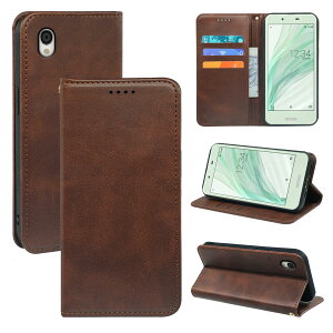 ɓKpAQUOS sense 2 SH-01L SHV43 SH-M08 Android one S5 P[X 蒠^ m[gubN^gѓdbیJo[@\gѓdbzX^[ (uE)