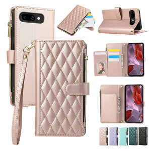 Noaivoky For Google Pixel 9A P[X 蒠^ sNZ9A P[X 蒠^ GooglesNZ9A P[X z^ X^h@\ V_[ | ΂ߊ| [҂9A P[X X}zP[X O[Os