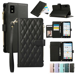 Aquos Wish2 �P�[�X (Sh51c) / Wish (SHG06 A104SH SH-M20) �蒠�^ ���|�� ���U�[ �A�N�I�XWish2 �蒠�^�P�[�X �J�[�h���[ Aquos�E�B�b�V���P�[�X �������X�}�z�P�[�X �X�}�z�P�[�X �V�����_�[ �V�����_�[