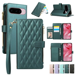 Noaivoky Kp Google Pixel 10 / 10 Pro P[X 蒠^ Pixel 9 / 9 Pro P[X sNZ10 X}zP[X V_[ O[OsNZ 10 Jo[ z^ t@Xi[ ^h@\ Pixel10pro gуP[X [