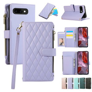 Google Pixel 9A P[X 蒠^ sNZ9A P[X 蒠^ GooglesNZ9A P[X z^ X^h@\ V_[ | ΂ߊ| [҂9A P[X X}zP[X O[OsNZ9A