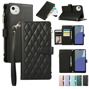 Noaivoky For AQUOS wish5 �P�[�X �蒠�^ �A�N�I�Xwish5�P�[�X �V�����_�[ �J�[�h���[ SH-52F SH-M32 ���z�^ �X�^���h�@�\ �t�@�X�i�[ �X�}�z�P�[�X �A�N�I�X�E�B�b�V��5 �X�g���b�v Aquoswish5 �J�o�[ ���|