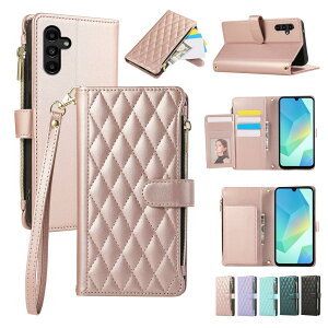 Samsung Galaxy A16 5G P[X MNV[A16 P[X 蒠^ Galaxy A16 P[X z^ gуP[X MNV[A16 X}zP[X MNV[A16 蒠^ Galaxy A16 5G P[X 蒠^ V_[ M