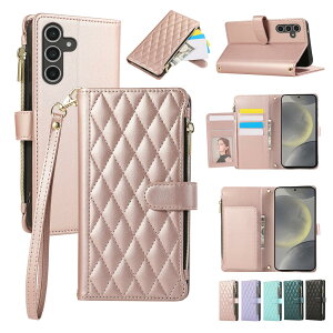 Galaxy S25 P[X 蒠^ SC-51F / SCG31 (SM-S931) MNV[S25 P[X 蒠^ GalaxyS25P[X z^ V_[ | ΂ߊ| Xgbv `bNt gуJo[ MNV[ S25 Jo[ Samsu