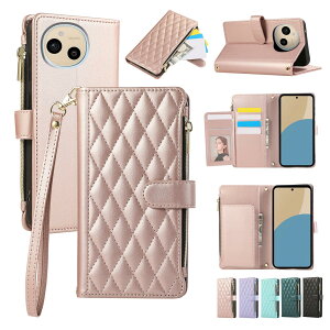 Aquos Sense10 P[X 蒠^ Aquos Sense9 p ANIXZX10P[X aquos ZX9 Jo[ X^h@\ AquosZX10 Jo[z^ | ZX9 蒠^P[X Xgbvt aquos sense9