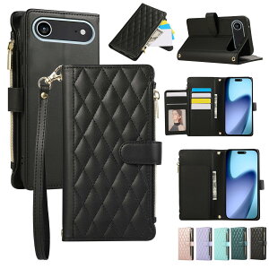 Noaivoky For iPhone 17 Air �P�[�X �蒠�^ �A�C�t�H��17�G�A �P�[�X �V�����_�[ �J�[�h���[ �X�}�z�P�[�X ��phone17Air ���z�^ �X�^���h�@�\ �g�уJ�o�[ 17 air ���|�� �t�@�X�i�[ �����ӂ���17 �G�A �J�o