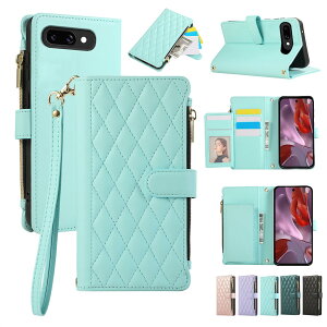 Google Pixel 9A P[X 蒠^ sNZ9A P[X 蒠^ GooglesNZ9A P[X z^ X^h@\ V_[ | ΂ߊ| [҂9A P[X X}zP[X O[OsNZ9A