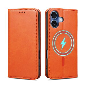 Rssviss iPhone 17 p P[X 蒠^ MagSafeΉ ACtH17p 蒠^ P[X CX[d X^h@\ J[h[ }Olbgt RFIDubLO 6.3C` W1M IW