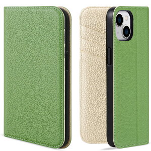 VISOUL iphone13 P[X 蒠^ {v U[P[X }Olbg X^h@\t蒠^P[X J[h[ gуP[X Sʕی }Olbg _TPUf X}zP[X iphone 13 Ή 6.1C`