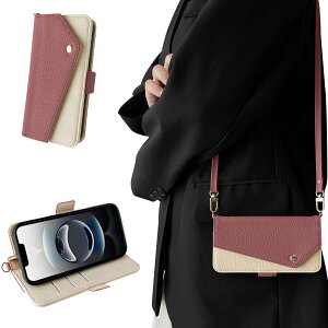 Kahper for iPhone 16e P[X 蒠^ V_[  phone16e P[X 蒠^  ACtH16e z^ X}zP[X iPhone 16e Xgbvt y Ռz ㎿ȎG PUU[ Sʕ