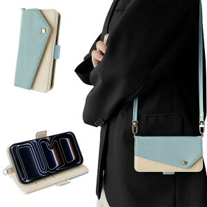 Kahper for ��phone17pro �P�[�X �蒠�^ �V�����_�[ iphone17pro �P�[�X �蒠�^ ������� �X�}�z�P�[�X iphone 17pro �y�� �Ռ��z�� �����ӂ���17�v�� �蒠�P�[�X PU���U�[ �S�ʕی� �C�菝�h�~ �h�o �����h