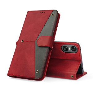 Sony Xperia 10 VI �P�[�X�蒠�^ ���z�^ �G�N�X�y���A 10VI �X�}�z�P�[�X �ϏՌ� �J�[�h���[ �X�^���h�@�\ SO-52E SOG14 XQ-ES44 �J�o�[ �̂���\�t�g�^�b�` �}�O�l�b�g�J�� �������ւ肠 10VI �P�[�X �X