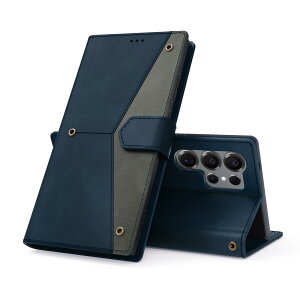 Galaxy S25 Ultra P[X蒠^ z^ MNV[ S25 Ultra X}zP[X ϏՌ J[h[ X^h@\ ̂\tg^b` }OlbgJ SC-52F SCG32 Jo[ 炭[ S25 ultra P[X X