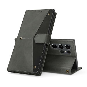 Galaxy S23 Ultra P[X蒠^ z^ MNV[ S23 Ultra X}zP[X ϏՌ J[h[ X^h@\ ̂\tg^b` }OlbgJ SC-52D SCG20 Jo[ 炭[ s23ultra P[X X