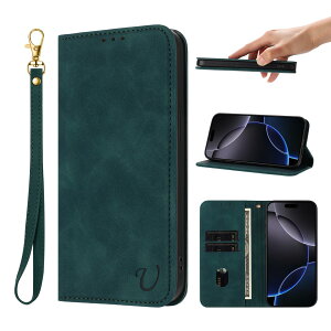 Ugazuisip AQUOS R9/R10 P[X蒠^ SoftBank SH-51F docomo SIMt[ SΉ ANIX R10 SH51F Jo[ aquosr10 gуP[X FXgbvt X}zP[X X}zJo[ gуJo[ GǂU