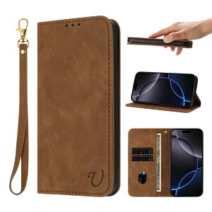 Google Pixel 9A �P�[�X�蒠�^ Pixel9a au docomo �h�R�� SIM�t���[ softbank �Ή� �O�[�O�� �s�N�Z�� Pixel9 A �蒠�^�P�[�X ���F�X�g���b�v�t�� ���G��ǂ����U�[ �X�}�z�P�[�X �}�O�l�b�g���� �S�ʕی�