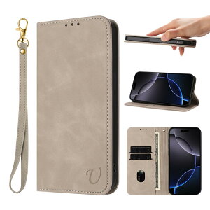 iPhone 16e �P�[�X �蒠�^ iPhone16e �J�o�[ �A�C�t�H�� �X�}�z�J�o�[ �����ӂ��� �蒠�^ �X�g���b�v�t�� ���G��ǂ����U�[ �X�}�z�P�[�X �}�O�l�b�g���� �S�ʕی� �ϏՌ� �ϖ��C �X�^���h�@�\ �J