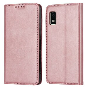 �yHamany�z AQUOS wish3 �X�}�z�P�[�X �A�N�I�Xwish3 �蒠�^ �P�[�X SHARP aquos wish3 ���u���@�\ �J�[�h���[ ���z�^ �ϏՌ� SH-M25 �S�ʕی� SH-53D �ϖ��C A302SH �����}�O�l�b�g �X�^���h�@�\ �X�g���b�v�z