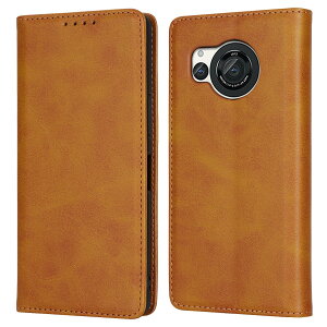 �yHamany�z AQUOS R8 �P�[�X �蒠�^ SH-52D ���z�^ �A�N�I�X R8 �P�[�X �ϏՌ� �ϋv�� �ϖ��C �V���[�v Sharp �J�o�[ �J�[�h���[ �}�O�l�b�g���� �X�^���h�@�\ ���U�[-�t�@�b�V���� ���C�g�u���E��