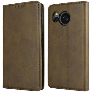 �yHamany�z AQUOS sense 8 �P�[�X �蒠�^ SH-54D ���z�^ �A�N�I�X sense 8 �P�[�X �ϏՌ� �ϋv�� �ϖ��C �V���[�v Sharp �J�o�[ �J�[�h���[ SHG11 �}�O�l�b�g���� SH-M26 �X�^���h�@�\ ���U�[-���B���e�[�W