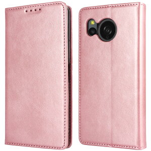 �yHamany�z AQUOS sense 8 �P�[�X �蒠�^ SH-54D ���z�^ �A�N�I�X sense 8 �P�[�X �ϏՌ� �ϋv�� �ϖ��C �V���[�v Sharp �J�o�[ �J�[�h���[ SHG11 �}�O�l�b�g���� SH-M26 �X�^���h�@�\ ���U�[-�t�@�b�V����