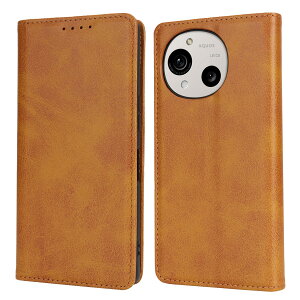 yHamanyz AQUOS R10 P[X 蒠^ SH-51F z^ ANIX R10 P[X ϏՌ ϋv ϖC V[v Sharp Jo[ J[h[ }Olbg X^h@\ U[-t@bV CguE