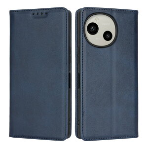 �yHamany�z aquos r9 �P�[�X �蒠�^ SH-51E ���z�^ �A�N�I�X R9 �P�[�X �ϏՌ� �ϋv�� �ϖ��C �V���[�v Sharp �J�o�[ �J�[�h���[ �}�O�l�b�g���� �X�^���h�@�\ aquosr9�P�[�X ���U�[-���B���e�[�W �u��