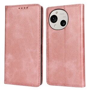 �yHamany�z AQUOS R10 �P�[�X �蒠�^ SH-51F ���z�^ �A�N�I�X R10 �P�[�X �ϏՌ� �ϋv�� �ϖ��C �V���[�v Sharp �J�o�[ �J�[�h���[ �}�O�l�b�g���� �X�^���h�@�\ ���U�[-�t�@�b�V���� ���[�Y�S�[���h