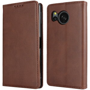 �yHamany�z AQUOS sense 8 �P�[�X �蒠�^ SH-54D ���z�^ �A�N�I�X sense 8 �P�[�X �ϏՌ� �ϋv�� �ϖ��C �V���[�v Sharp �J�o�[ �J�[�h���[ SHG11 �}�O�l�b�g���� SH-M26 �X�^���h�@�\ ���U�[-���B���e�[�W