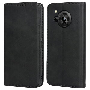 yHamanyz aquos r7 P[X 蒠^ ANIXr7P[X ϏՌ ϋv aquosr7 X}zP[X ϖC a202sh X}zP[X SH52C V[v Sharp J[h[ r7 aquos P[X U[-am