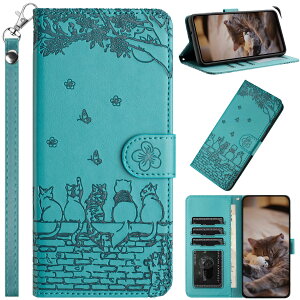 for Sharp AQUOS R9 SH-51E P[X sharp aquos r9 P[X 蒠^ R9/SH-51E docomo X}zP[X AQUOS R9 SH-51E Jo[ Sharp Aquos R9 Jo[ ANIXA[9 {v \tgTPUCi[VF JbgAEg }