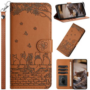 �yAQUOS SH-51C �P�[�X �蒠�^�z sh51c �P�[�X �A�N�I�Xwish2�P�[�X aquos wish �P�[�X SHG06 ����PU���U�[���z�^�X�}�z�P�[�X ���̉��̔L SH-51C/SHG06/A104SH/SH-M20�m�[�g�p�\�R���P�[�X aquos sh-51c �P�[�X �}