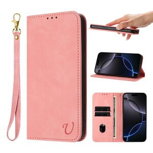 Galaxy A25 5G �P�[�X �蒠�^ SCG33 �h�R�� docomo SC-53F ���C���o�C�� SoftBank �Ή� �X�}�z�P�[�X GalaxyA25 case �T���X�� �M�����N�V�[ A25 �J�o�[ SC53F SCG33 �蒠�^ ���F�X�g���b�v�t�� ���G��ǂ����U�[